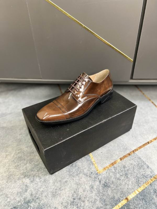 Dior sz38-46 mnw0213